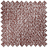 Harris, Pink Bliss - Made to Measure Curtains